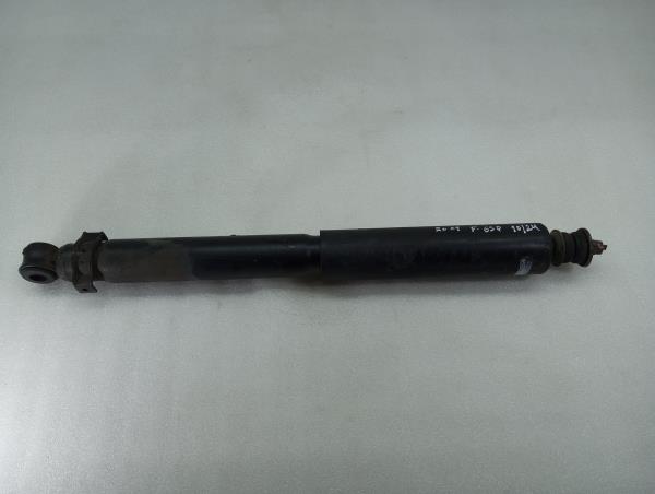 Amortisseur Avant Gauche MITSUBISHI Canter (FB7, FB8, FE7, FE8) VII