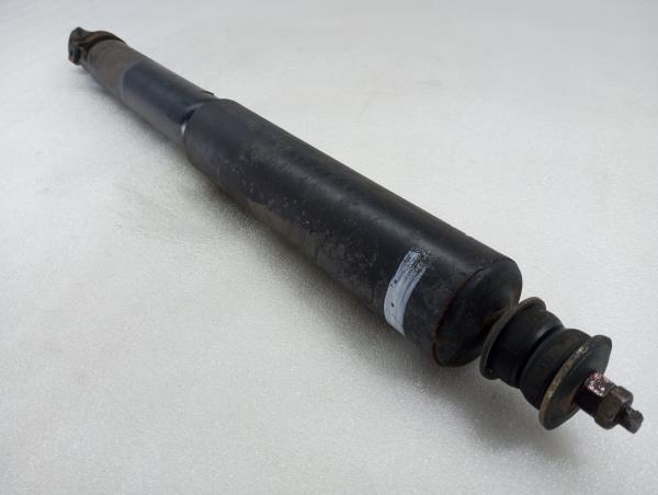 Amortisseur Avant Gauche MITSUBISHI Canter (FB7, FB8, FE7, FE8) VII Imagem-1