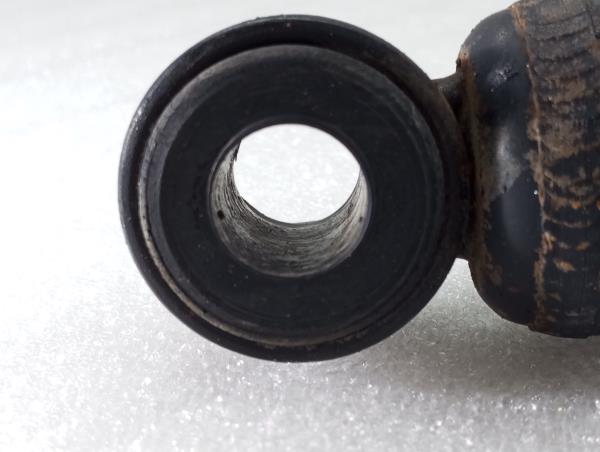 Amortisseur Avant Gauche MITSUBISHI Canter (FB7, FB8, FE7, FE8) VII Imagem-3