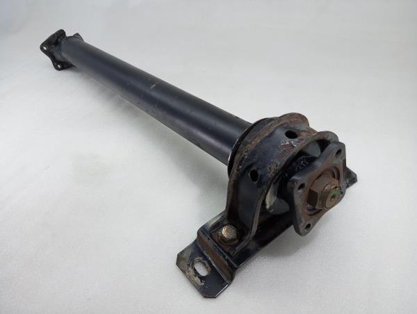 Transmission centrale MITSUBISHI Canter (FB7, FB8, FE7, FE8) VII Imagem-1