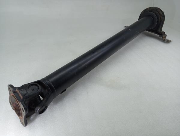 Transmission centrale MITSUBISHI Canter (FB7, FB8, FE7, FE8) VII Imagem-2