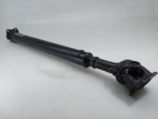 Transmission centrale MITSUBISHI Canter (FB7, FB8, FE7, FE8) VII Imagem-1