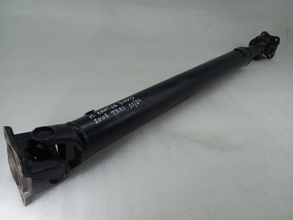 Transmission centrale MITSUBISHI Canter (FB7, FB8, FE7, FE8) VII Imagem-2