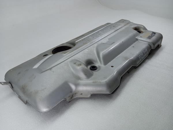 Cache-moteur MITSUBISHI Canter (FB7, FB8, FE7, FE8) VII Imagem-2