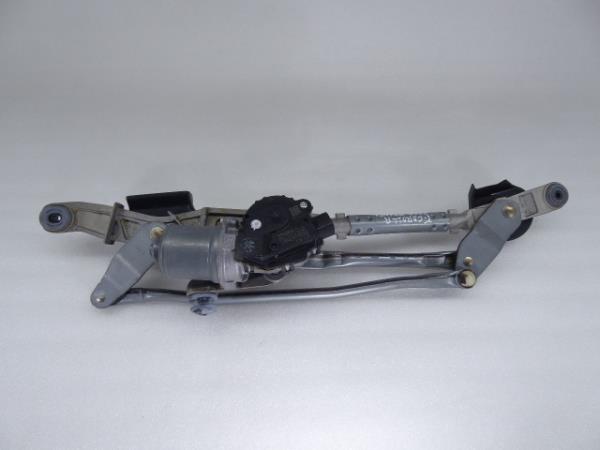 Motor limpa vidros frente TOYOTA Corolla Touring Sports (_E21_)