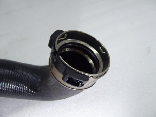 Tubo do intercooler OPEL Astra K Sports Tourer Imagem-2