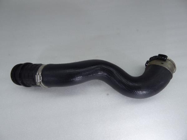 Tubo do intercooler OPEL Astra K Sports Tourer Imagem-1