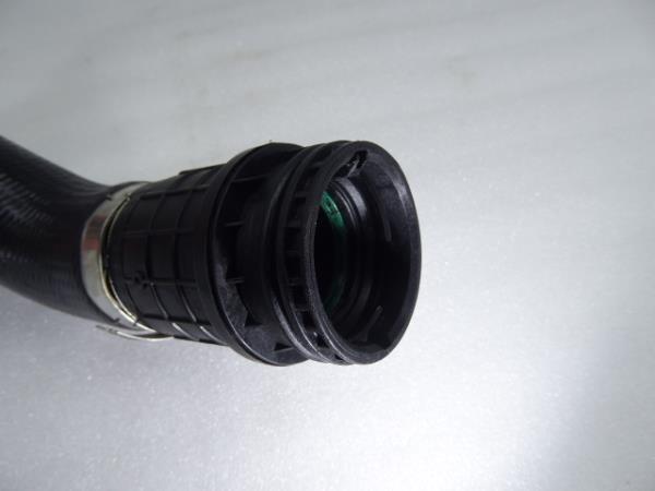 Tubo do intercooler OPEL Astra K Sports Tourer Imagem-3