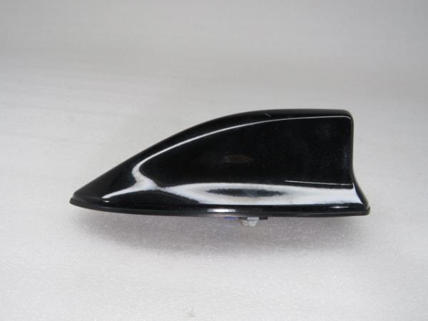 Amplificador de antena TOYOTA Corolla Touring Sports (_E21_)