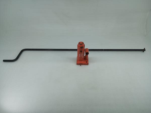 Kit / ensemble d'outils MITSUBISHI Canter (FB7, FB8, FE7, FE8) VII