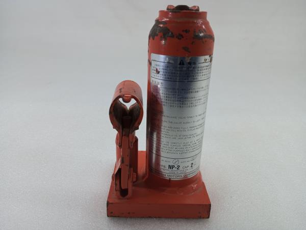 Kit / ensemble d'outils MITSUBISHI Canter (FB7, FB8, FE7, FE8) VII Imagem-3