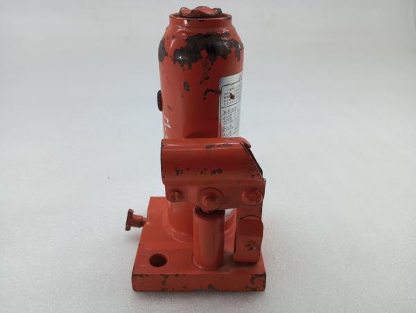 Kit / ensemble d'outils MITSUBISHI Canter (FB7, FB8, FE7, FE8) VII Imagem-4