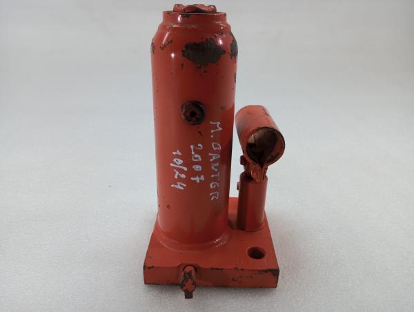 Kit / ensemble d'outils MITSUBISHI Canter (FB7, FB8, FE7, FE8) VII Imagem-5