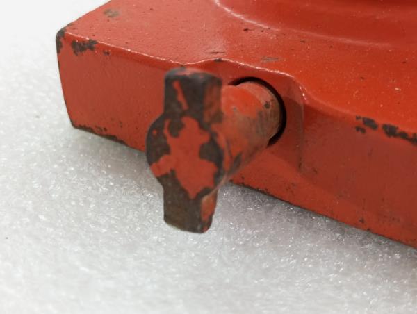 Kit / ensemble d'outils MITSUBISHI Canter (FB7, FB8, FE7, FE8) VII Imagem-7