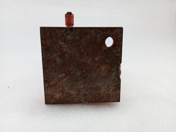 Kit / ensemble d'outils MITSUBISHI Canter (FB7, FB8, FE7, FE8) VII Imagem-6