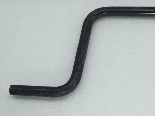 Kit / ensemble d'outils MITSUBISHI Canter (FB7, FB8, FE7, FE8) VII Imagem-10