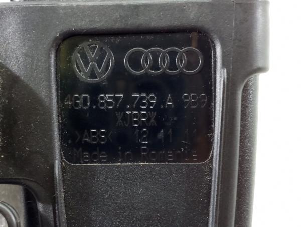 Airbag banco esquerdo AUDI Q3 (8U) Imagem-3