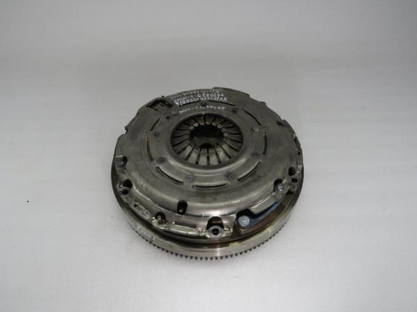 Volante motor OPEL Astra K Sports Tourer