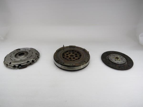 Volante motor OPEL Astra K Sports Tourer Imagem-1