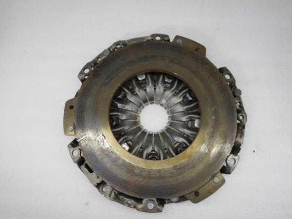 Volante motor OPEL Astra K Sports Tourer Imagem-3