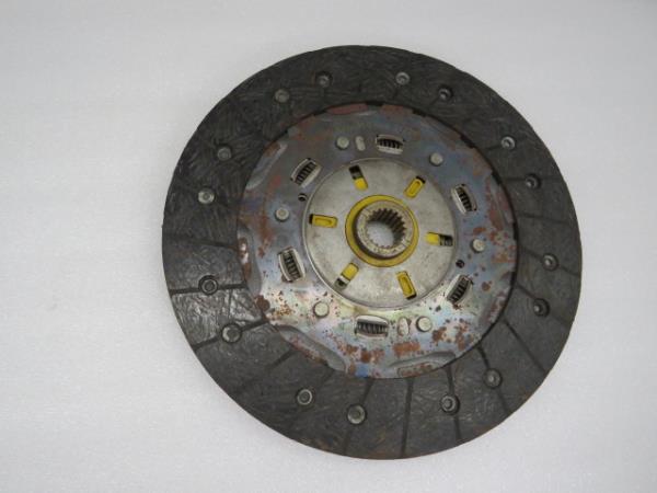 Volante motor OPEL Astra K Sports Tourer Imagem-5