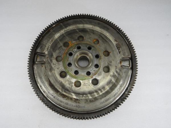 Volante motor OPEL Astra K Sports Tourer Imagem-7