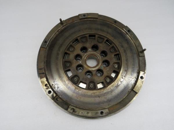 Volante motor OPEL Astra K Sports Tourer Imagem-6