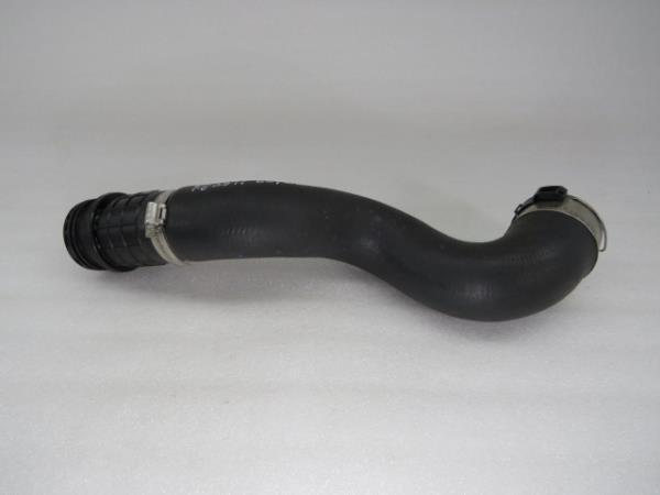 Tubo do intercooler OPEL Astra K Sports Tourer