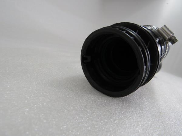Tubo do intercooler OPEL Astra K Sports Tourer Imagem-1