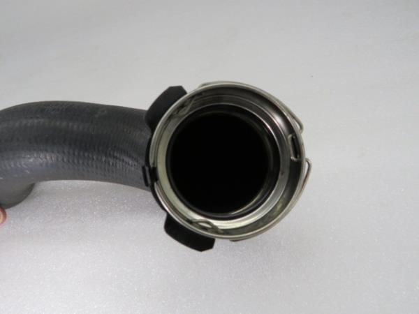 Tubo do intercooler OPEL Astra K Sports Tourer Imagem-2