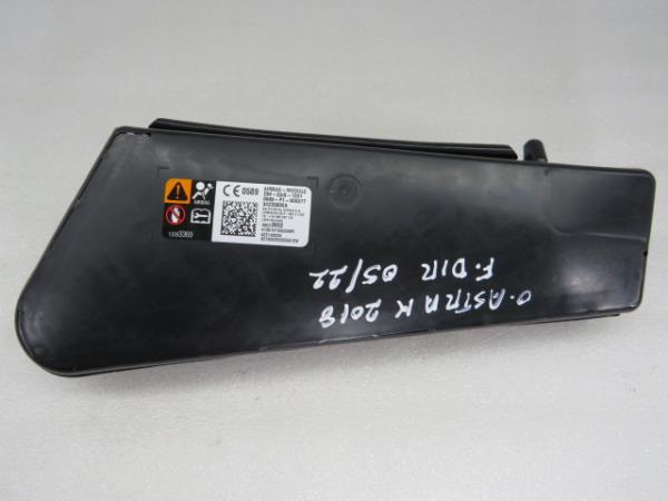 Airbag Destro OPEL Astra K Sports Tourer