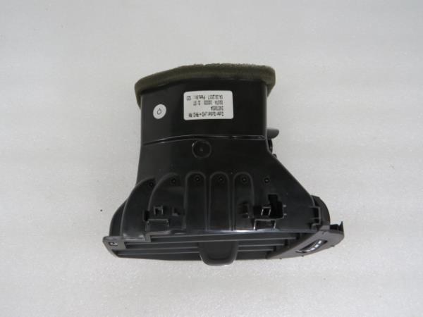 Diffuser / air vent OPEL Astra K Sports Tourer Imagem-1
