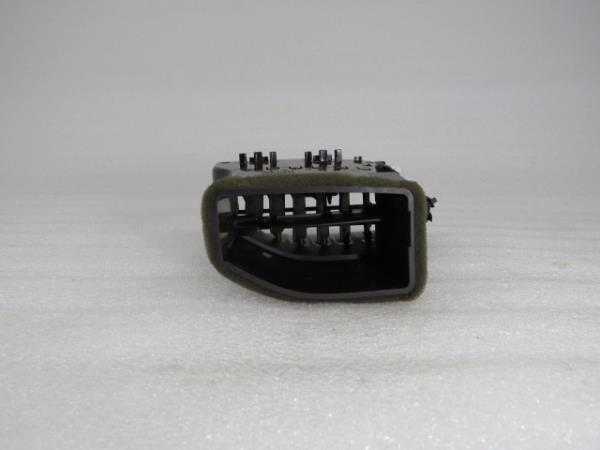 Diffuser / air vent OPEL Astra K Sports Tourer Imagem-2