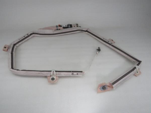 Airbag cortina direito OPEL Astra K Sports Tourer