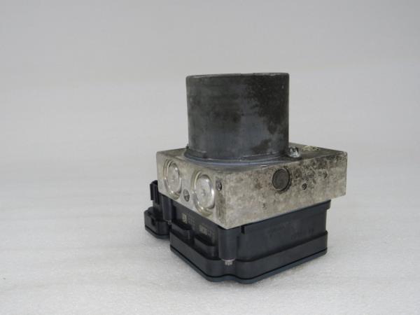 ABS OPEL Astra K Sports Tourer Imagem-1