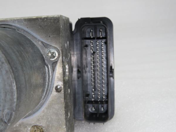 ABS OPEL Astra K Sports Tourer Imagem-2