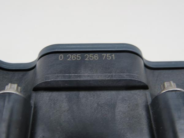 ABS OPEL Astra K Sports Tourer Imagem-4