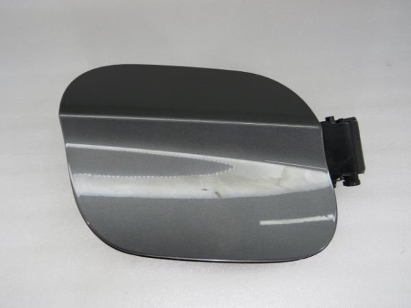 Fuel tank cap OPEL Astra K Sports Tourer