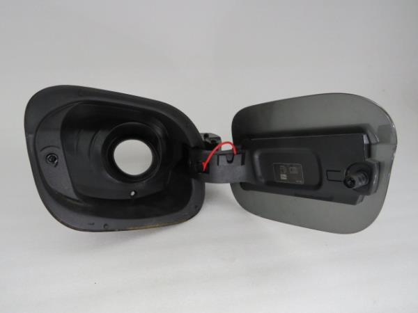 Fuel tank cap OPEL Astra K Sports Tourer Imagem-2