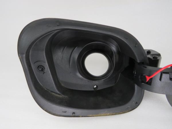 Fuel tank cap OPEL Astra K Sports Tourer Imagem-3