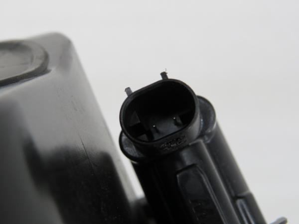 Fuel tank cap OPEL Astra K Sports Tourer Imagem-5