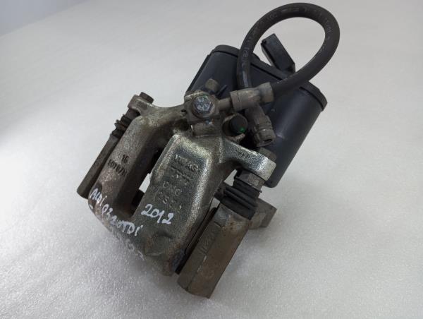 Pinza freno posteriore sinistra AUDI Q3 (8U) Imagem-1