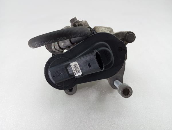 Pinza freno posteriore sinistra AUDI Q3 (8U) Imagem-3