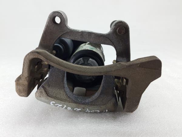 Pinza freno posteriore sinistra AUDI Q3 (8U) Imagem-5