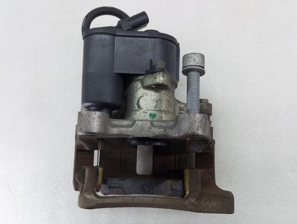 Pinza freno posteriore sinistra AUDI Q3 (8U) Imagem-4