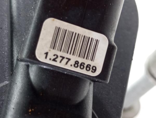 Pinza freno posteriore sinistra AUDI Q3 (8U) Imagem-6