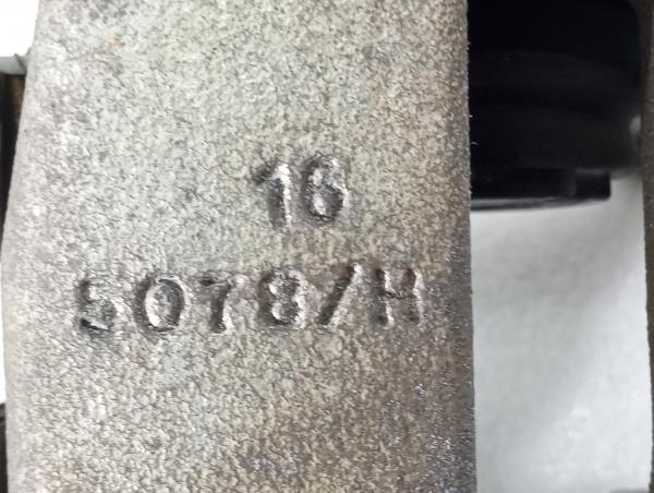 Pinza freno posteriore sinistra AUDI Q3 (8U) Imagem-7