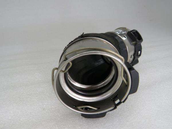 Tubo do intercooler RENAULT Clio V (BF_) Imagem-2