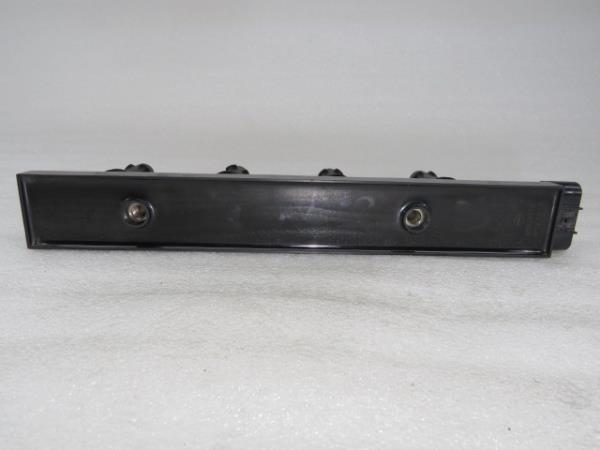 Ignition coil OPEL Corsa E Imagem-4