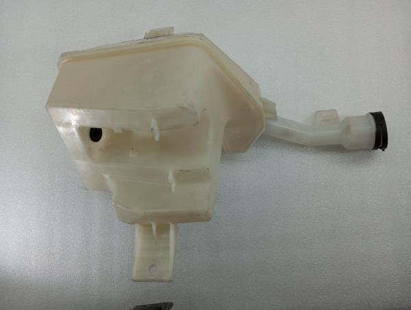 Generic reservoir OPEL Corsa E